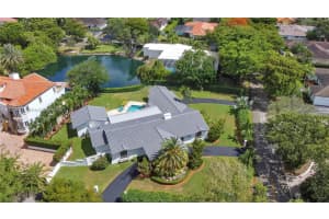 5901 SW 136th St, Miami, FL 33156, Sold 09/22/22