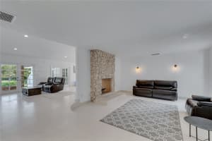 5901 SW 136th St, Miami, FL 33156, Sold 09/22/22