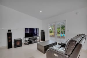 5901 SW 136th St, Miami, FL 33156, Sold 09/22/22