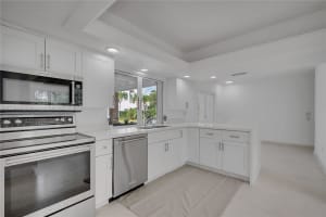 5901 SW 136th St, Miami, FL 33156, Sold 09/22/22