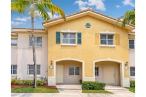 2909 SE 15th Terrace #2909, Homestead, FL 33035, Sold 10/17/22