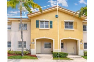 2909 SE 15th Terrace #2909, Homestead, FL 33035, Sold 10/17/22
