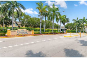 2909 SE 15th Terrace #2909, Homestead, FL 33035, Sold 10/17/22