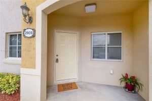 2909 SE 15th Terrace #2909, Homestead, FL 33035, Sold 10/17/22
