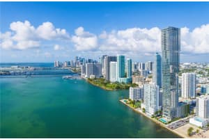 788 NE 23rd St #4902, Miami, FL 33137, Sold 03/31/23