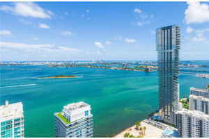 788 NE 23rd St #4902, Miami, FL 33137, Sold 03/31/23