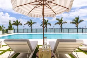 788 NE 23rd St #4902, Miami, FL 33137, Sold 03/31/23