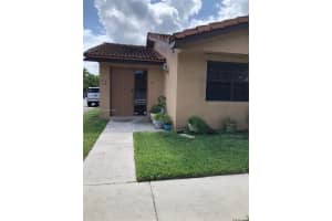 10908 NW 7th St #401, Miami, FL 33172, Sold 10/21/22