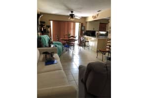 10908 NW 7th St #401, Miami, FL 33172, Sold 10/21/22