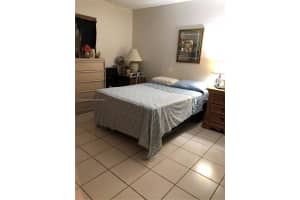 10908 NW 7th St #401, Miami, FL 33172, Sold 10/21/22