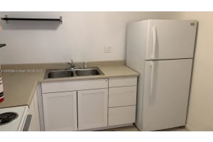 1746 NW 55th Ave APT 102, Lauderhill, FL 33313, Sold 08/23/22