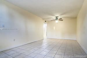 1746 NW 55th Ave APT 102, Lauderhill, FL 33313, Sold 08/23/22