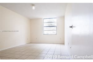 1746 NW 55th Ave APT 102, Lauderhill, FL 33313, Sold 08/23/22