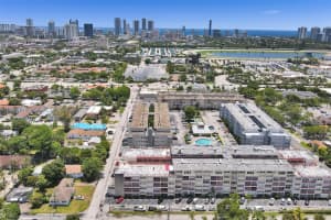 330 SE 2nd St #405g, Hallandale Beach, FL 33009, Sold 04/12/23