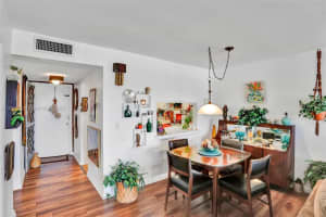 330 SE 2nd St #405g, Hallandale Beach, FL 33009, Sold 04/12/23
