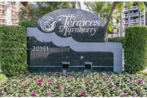 20191 E Country Club Dr APT 1804, Aventura, FL 33180, Sold 10/07/22