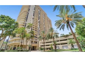 20191 E Country Club Dr APT 1804, Aventura, FL 33180, Sold 10/07/22