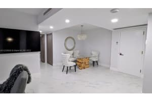 20191 E Country Club Dr APT 1804, Aventura, FL 33180, Sold 10/07/22