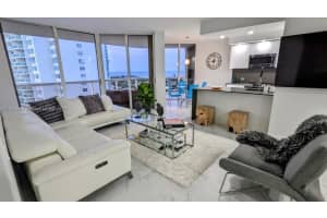 20191 E Country Club Dr APT 1804, Aventura, FL 33180, Sold 10/07/22