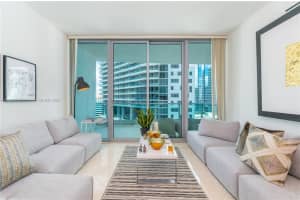 1331 Brickell Bay Dr APT 1706, Miami, FL 33131, Sold 09/30/22