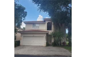 2264 NW 74th Ave, Pembroke Pines, FL 33024, Sold 09/15/22