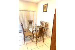 1681 SE 30th St, Homestead, FL 33035, Sold 08/26/22