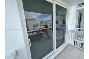 401 Ocean Dr APT 724, Miami Beach, FL 33139, Sold 11/03/22