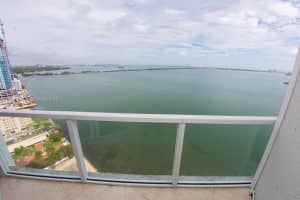 665 NE 25th St APT 2205, Miami, FL 33137, Sold 10/21/22
