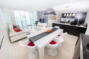 665 NE 25th St APT 2205, Miami, FL 33137, Sold 10/21/22