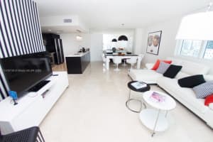 665 NE 25th St APT 2205, Miami, FL 33137, Sold 10/21/22