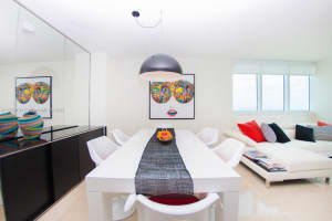 665 NE 25th St APT 2205, Miami, FL 33137, Sold 10/21/22