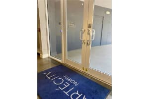 2155 Washington Ct APT 408, Miami Beach, FL 33139, Sold 09/19/22