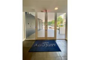 2155 Washington Ct APT 408, Miami Beach, FL 33139, Sold 09/19/22