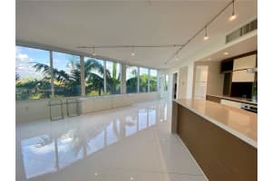 2155 Washington Ct APT 408, Miami Beach, FL 33139, Sold 09/19/22
