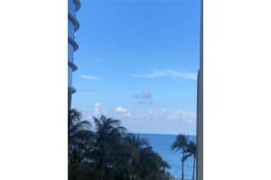15645 Collins Ave APT 501, Sunny Isles Beach, FL 33160, Sold 08/19/22