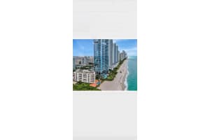 15645 Collins Ave APT 501, Sunny Isles Beach, FL 33160, Sold 08/19/22