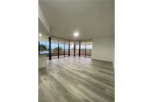15645 Collins Ave APT 501, Sunny Isles Beach, FL 33160, Sold 08/19/22