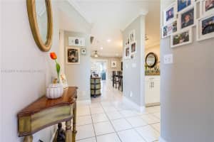 20873 NW 4 St, Pembroke Pines, FL 33029, Sold 09/13/22