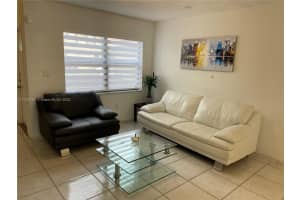 6161 W 24th Ct Apt 105-10, Hialeah, FL 33016, Sold 09/12/22