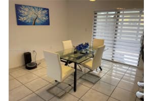 6161 W 24th Ct Apt 105-10, Hialeah, FL 33016, Sold 09/12/22