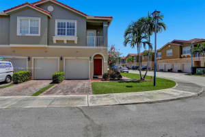 9121 Whistable Walk, Tamarac, FL 33321, Sold 08/23/22