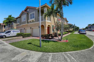 9121 Whistable Walk, Tamarac, FL 33321, Sold 08/23/22