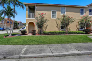 9121 Whistable Walk, Tamarac, FL 33321, Sold 08/23/22