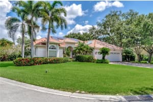 1102 Egret Cir N, Jupiter, FL 33458, Sold 10/14/22