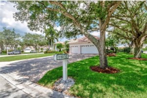 1102 Egret Cir N, Jupiter, FL 33458, Sold 10/14/22