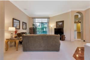 1102 Egret Cir N, Jupiter, FL 33458, Sold 10/14/22