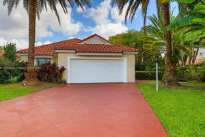 4698 NW 103rd Ct, Doral, FL 33178, Sold 10/17/22