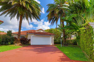 4698 NW 103rd Ct, Doral, FL 33178, Sold 10/17/22