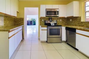 4698 NW 103rd Ct, Doral, FL 33178, Sold 10/17/22