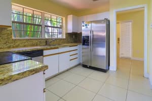 4698 NW 103rd Ct, Doral, FL 33178, Sold 10/17/22